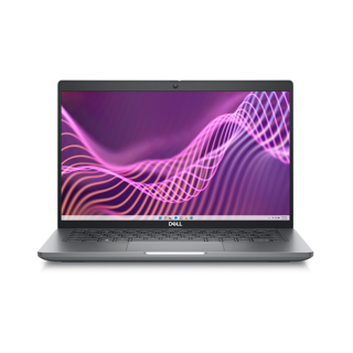 PC Portable DELL Latitude 5440 (DL-LAT5440-I5)