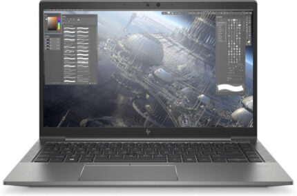 PC Portable HP ZBook Firefly 14 G10 (DS5758)