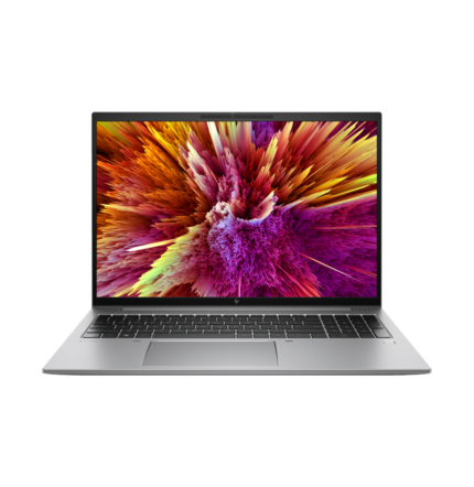 PC Portable HP ZBook Firefly 16 G10 (DS5759)