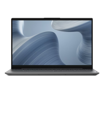PC Portable LENOVO Ideapad 5 15IAL7 (82SF00GJFE)